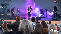 Большой фестиваль молодежи «Друг с юга Урала» завершился в Челябинске