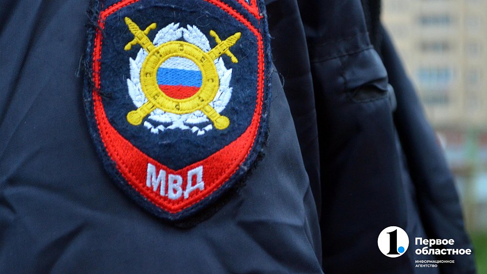 В Челябинске задержали лжегазовщика, обманувшего пенсионеров на миллион рублей