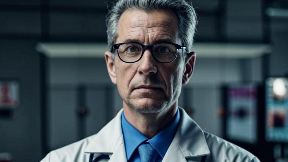 Медикам запретят использовать ряд фраз в общении с пациентами