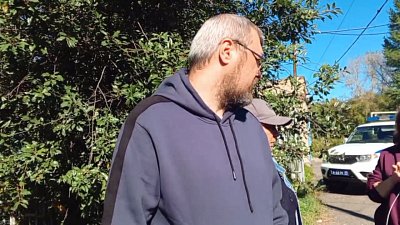 Родные пострадавших в школе № 68 девочек рассказали о том, что знают о происшествии