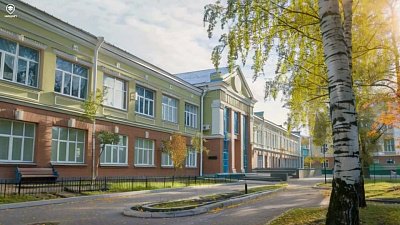 Южноуральцам рассказали, какие тревожные признаки можно увидеть в поведении ребенка