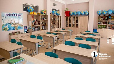 Учитель ОБЖ из Челябинска: в школах должно быть больше практики