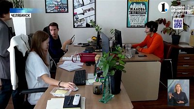 Логисты вошли в ТОП высокооплачиваемых профессий