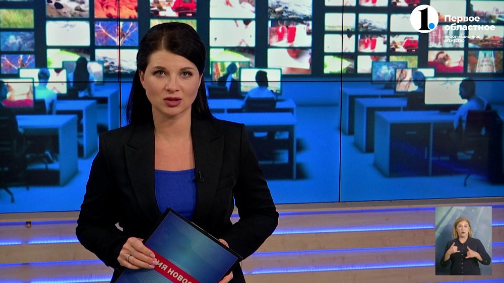 Владимир Путин подписал Указ о праздновании 100-летия Магнитогорска