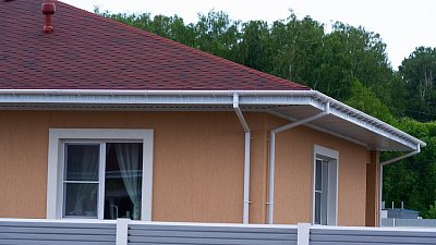 В Челябинске вырос спрос на услуги по консервации загородных домов в 2,5 раза