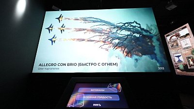 Публикуем расписание лекций челябинских фотографов на выставке «Призма 15/90»