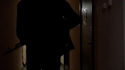 Правила поведения при нападении на образовательное учреждение