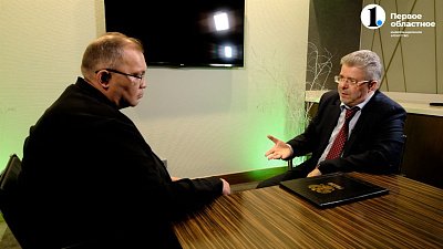 «Дипломатическая миссия»: Центр народной дипломатии ШОС (часть 2)