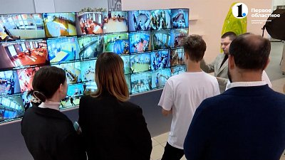 Алексей Текслер набрал на выборах 81% голосов