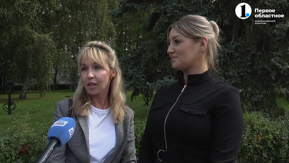 Жители региона поделились своим мнением о результатах выборов