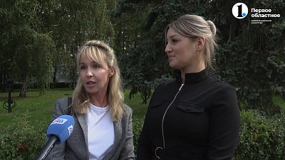 Жители региона поделились своим мнением о результатах выборов