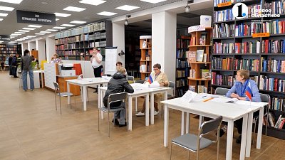 Эксперты назвали выборы губернатора «показателем доверия»