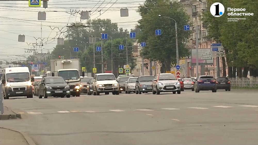 Как повлияет полис ОСАГО на работу перевозчиков и жизнь пассажиров?