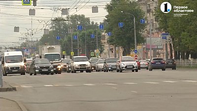 Как повлияет полис ОСАГО на работу перевозчиков и жизнь пассажиров?