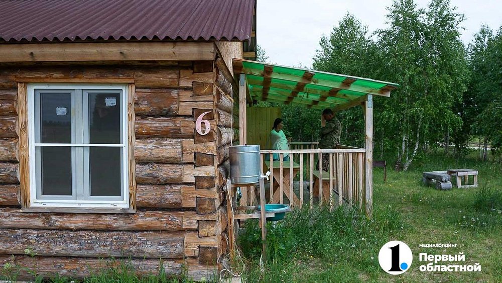 Комплексная подготовка дачи к зиме обойдется челябинцам в 10 тысяч рублей