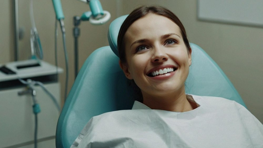 Нужны ли зубы мудрости современному человеку