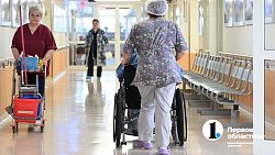 Челябинский кардиоцентр освоил подзарядку для сердца