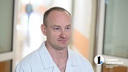 Челябинский кардиоцентр освоил подзарядку для сердца