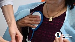 Челябинский кардиоцентр освоил подзарядку для сердца