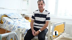 Челябинский кардиоцентр освоил подзарядку для сердца