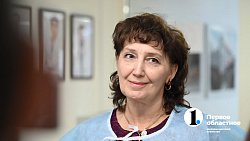 Челябинский кардиоцентр освоил подзарядку для сердца