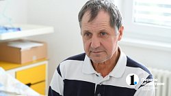 Челябинский кардиоцентр освоил подзарядку для сердца