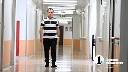 Челябинский кардиоцентр освоил подзарядку для сердца