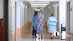 Челябинский кардиоцентр освоил подзарядку для сердца