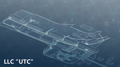 В Челябинской области откроют новый индустриальный парк в сфере металлообработки