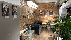 «Все, что останется после того, как я уйду»: в Челябинске открылась трогательная фотовыставка о жизни и смерти