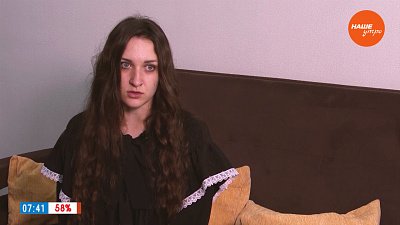 Можно ли избавиться от зависти? — в рубрике «Психологика»