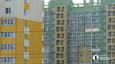 Самая дорогая квартира в Челябинске стоит 125 миллионов рублей