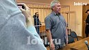 Замдиректора ЧОП отпустили под подписку по делу о нападении челябинского подростка на одноклассников