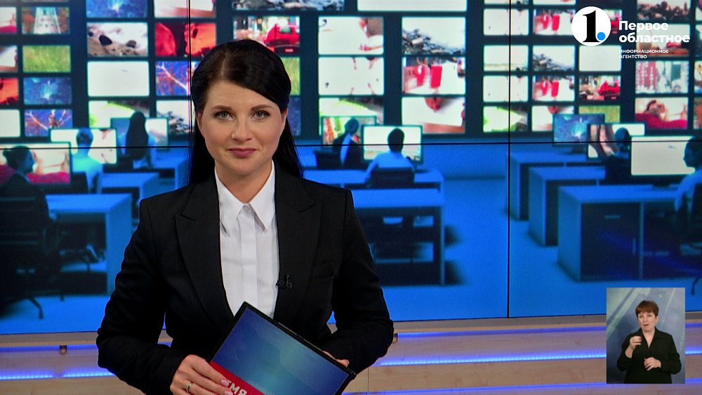 В декабре запустят скорый поезд из Челябинска в Екатеринбург