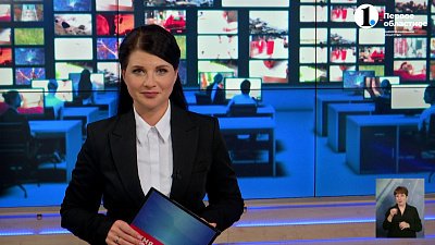 В декабре запустят скорый поезд из Челябинска в Екатеринбург