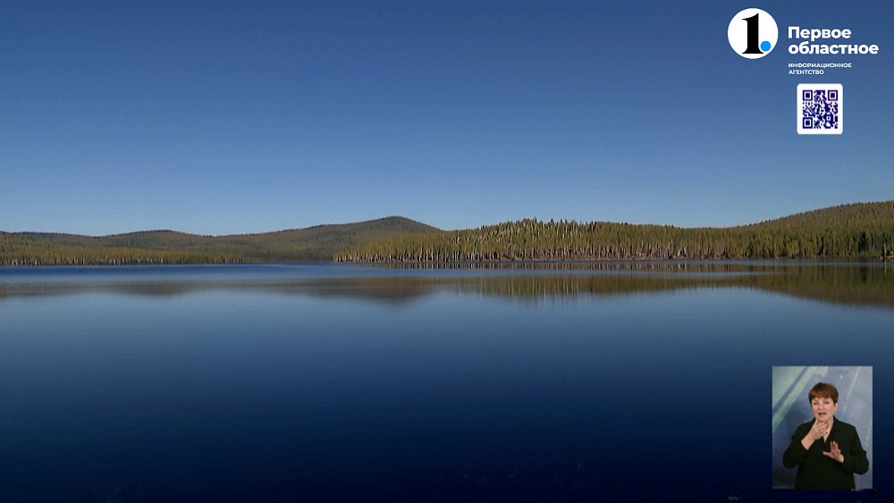 В Карабаше идет благоустройство территорий