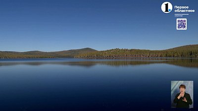 В Карабаше идет благоустройство территорий В Карабаше идет благоустройство территорий