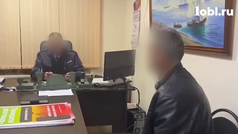 Конфликт в магазине в Кыштыме закончился поножовщиной