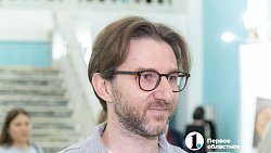 Значит, музыка идет к тебе! Челябинская филармония обсуждает внедрение новых форматов взаимодействия со зрителем