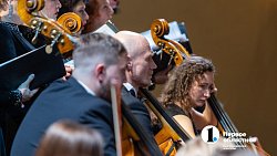 Значит, музыка идет к тебе! Челябинская филармония обсуждает внедрение новых форматов взаимодействия со зрителем