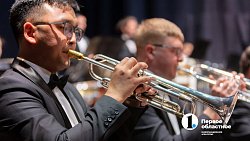 Значит, музыка идет к тебе! Челябинская филармония обсуждает внедрение новых форматов взаимодействия со зрителем