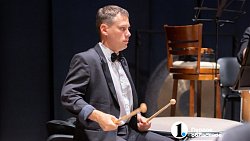 Значит, музыка идет к тебе! Челябинская филармония обсуждает внедрение новых форматов взаимодействия со зрителем