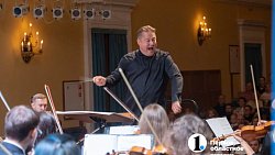 Значит, музыка идет к тебе! Челябинская филармония обсуждает внедрение новых форматов взаимодействия со зрителем