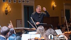 Значит, музыка идет к тебе! Челябинская филармония обсуждает внедрение новых форматов взаимодействия со зрителем
