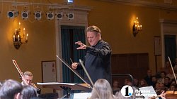 Значит, музыка идет к тебе! Челябинская филармония обсуждает внедрение новых форматов взаимодействия со зрителем