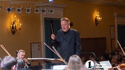 Значит, музыка идет к тебе! Челябинская филармония обсуждает внедрение новых форматов взаимодействия со зрителем