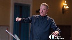 Значит, музыка идет к тебе! Челябинская филармония обсуждает внедрение новых форматов взаимодействия со зрителем