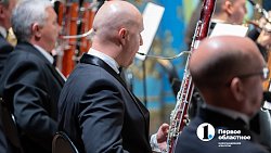 Значит, музыка идет к тебе! Челябинская филармония обсуждает внедрение новых форматов взаимодействия со зрителем