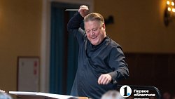 Значит, музыка идет к тебе! Челябинская филармония обсуждает внедрение новых форматов взаимодействия со зрителем