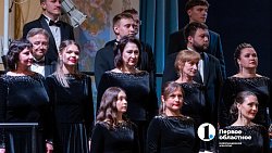 Значит, музыка идет к тебе! Челябинская филармония обсуждает внедрение новых форматов взаимодействия со зрителем